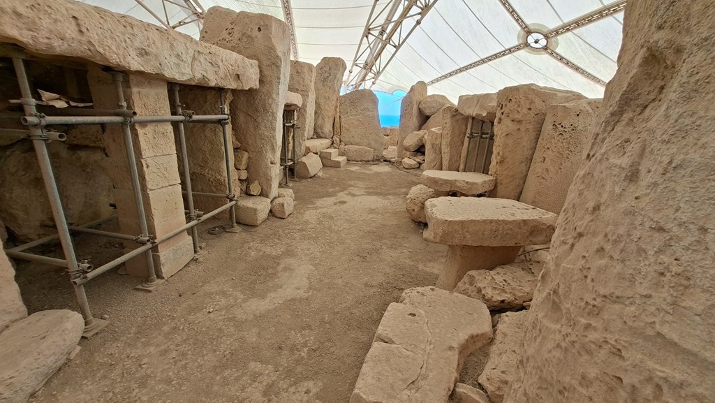 20250916 162053 (Copy)